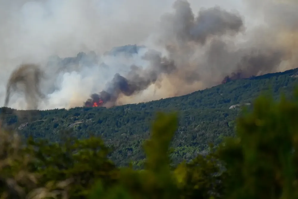 incendio forestal ch 2