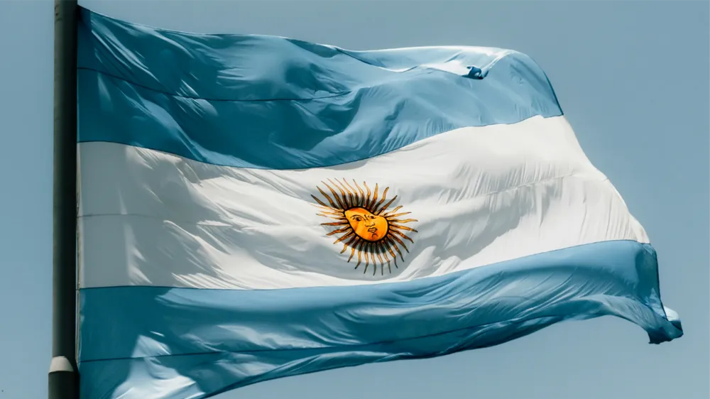 nicolas-flor-YsZbhTwey4A-unsplash