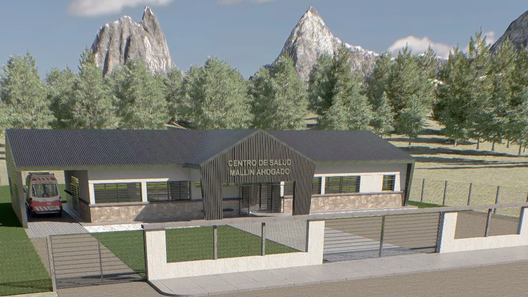 1746280122_598953cbc7b0f07375b8