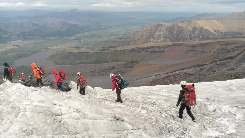 574918554_1129247926054355_3315510117937040890_n