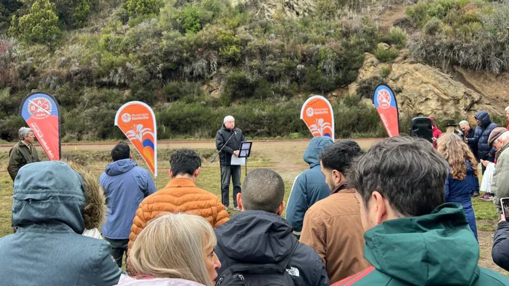 cortes pista atletismo
