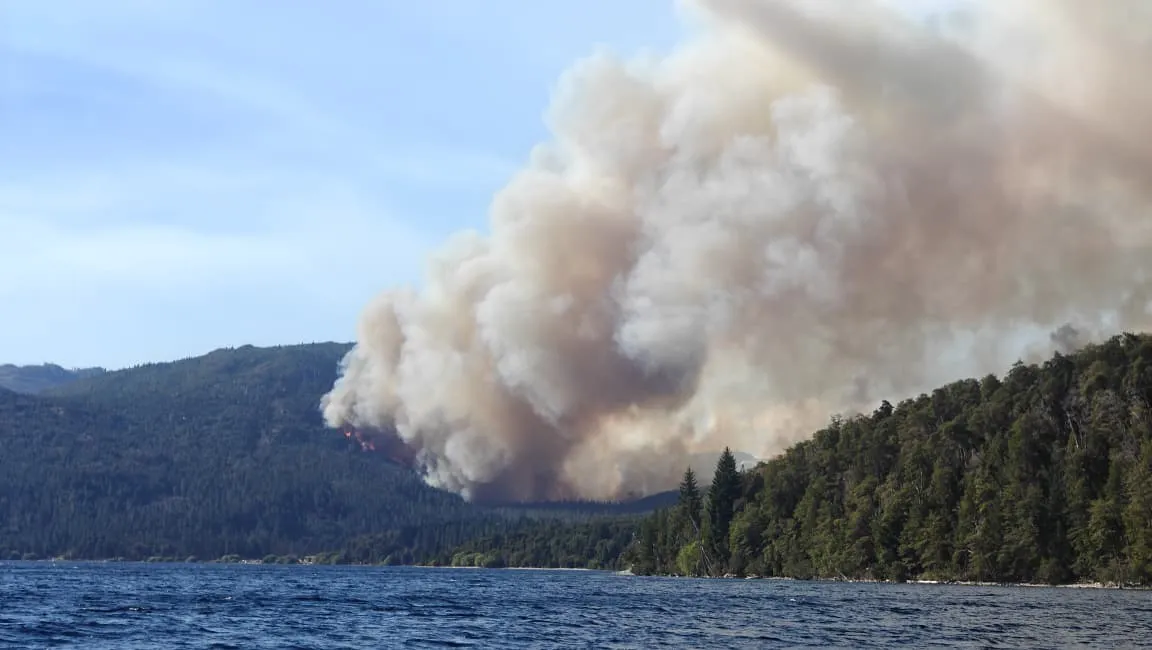 incendio patriada 4