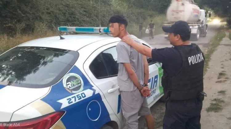 1767451694_77b6b781aa838dd39b66