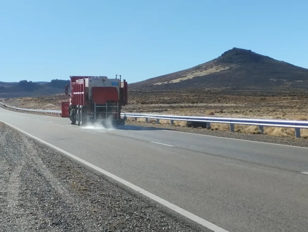 vialidad nac riego soluc salina