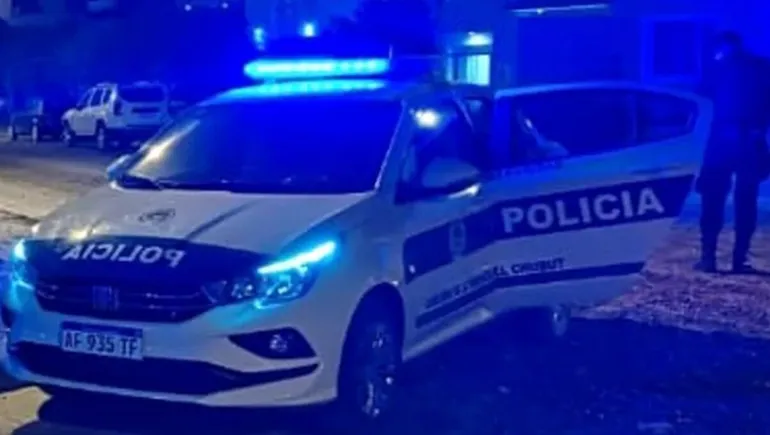 policia-chubut
