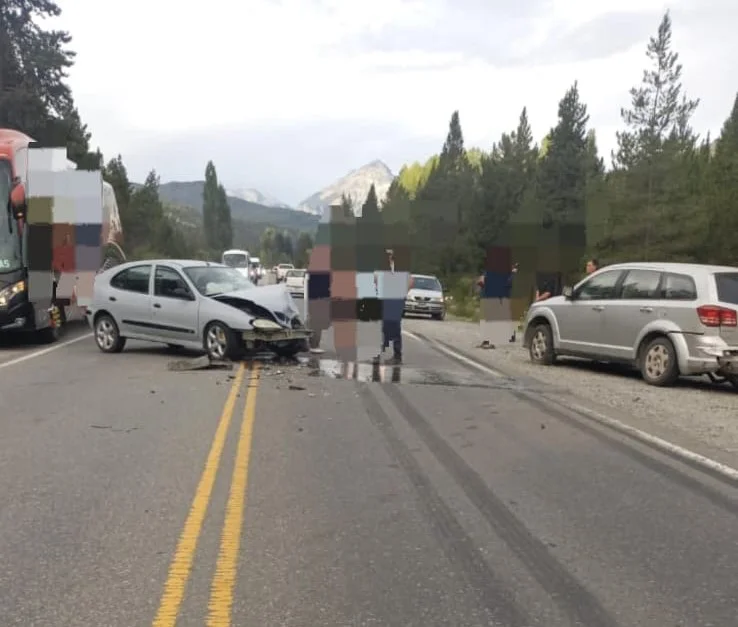 16d4d321-96b9-4ce8-b4f0-7b8b30861384