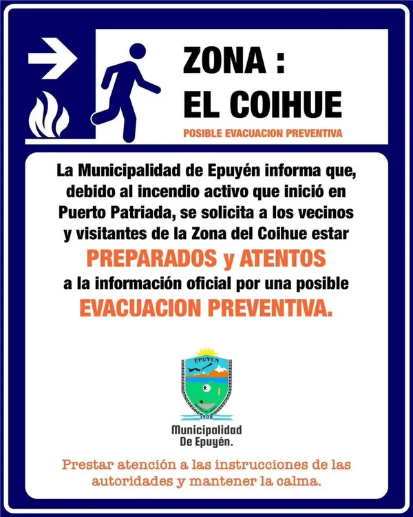 WhatsApp Image 2026-01-06 at 19.08.55