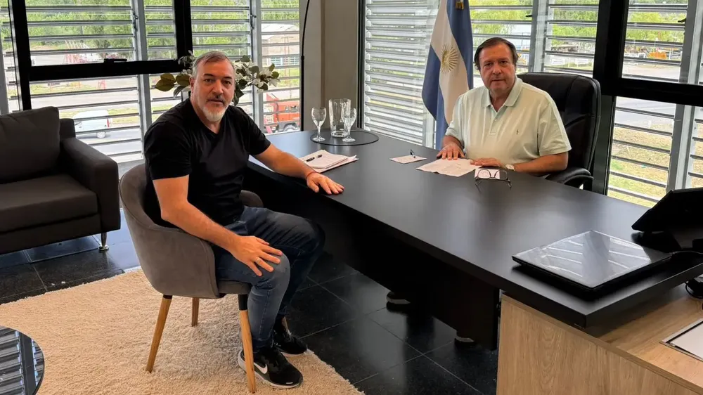 weretilneck aguiar enero