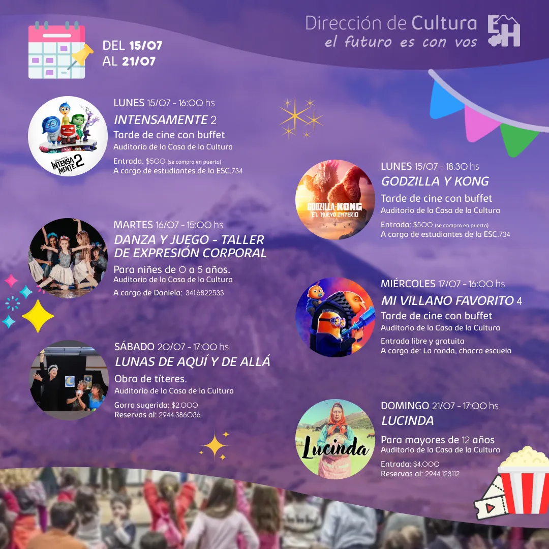 AGENDA CULTURA 2_FEED