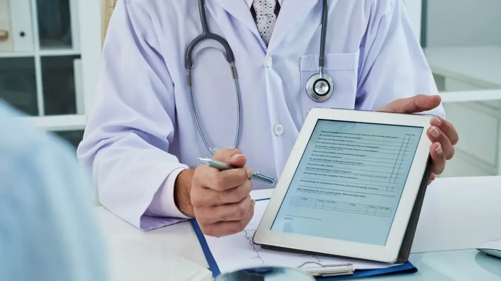 1771516150_2934be98b2f80e390689