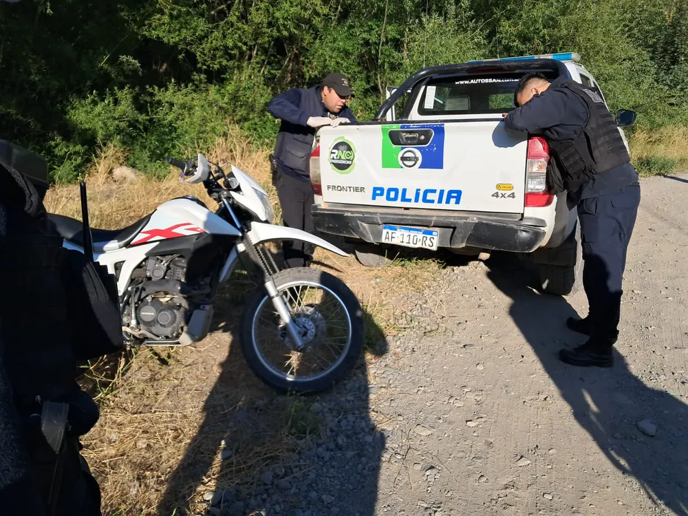 WhatsApp Image 2026-01-19 at 09.41.00