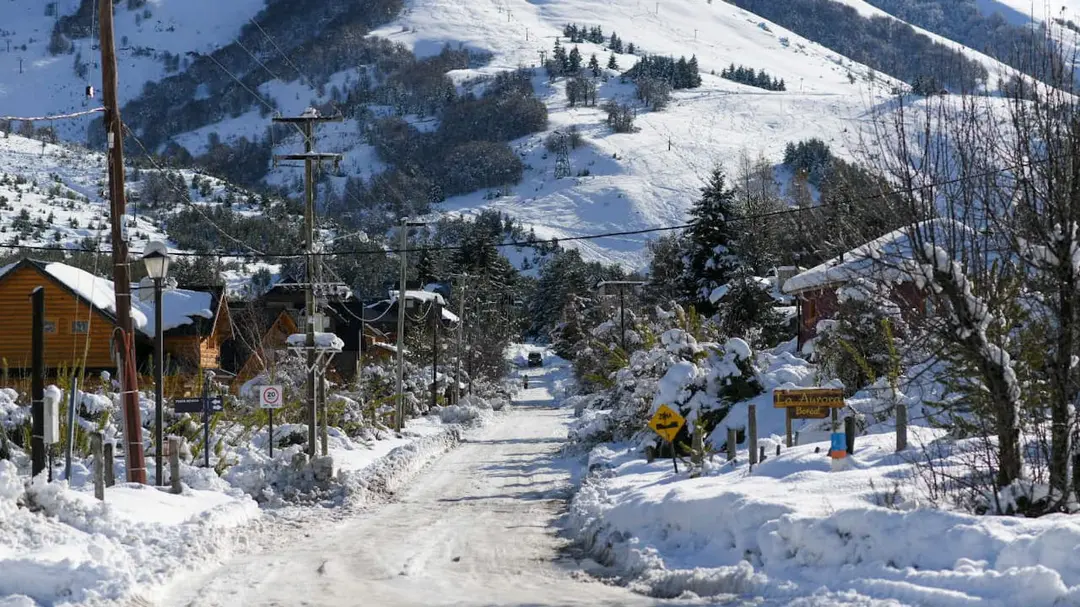 nieve1