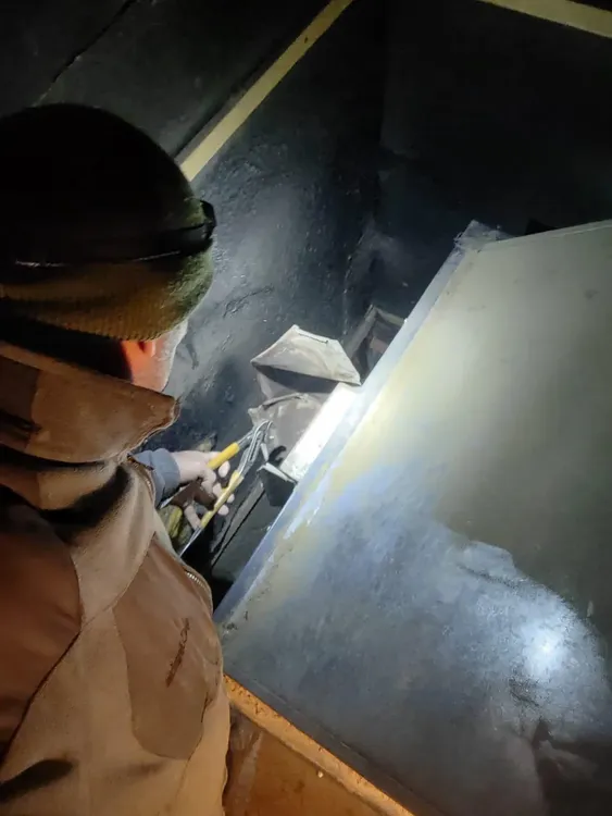 escuela 9 rep 1