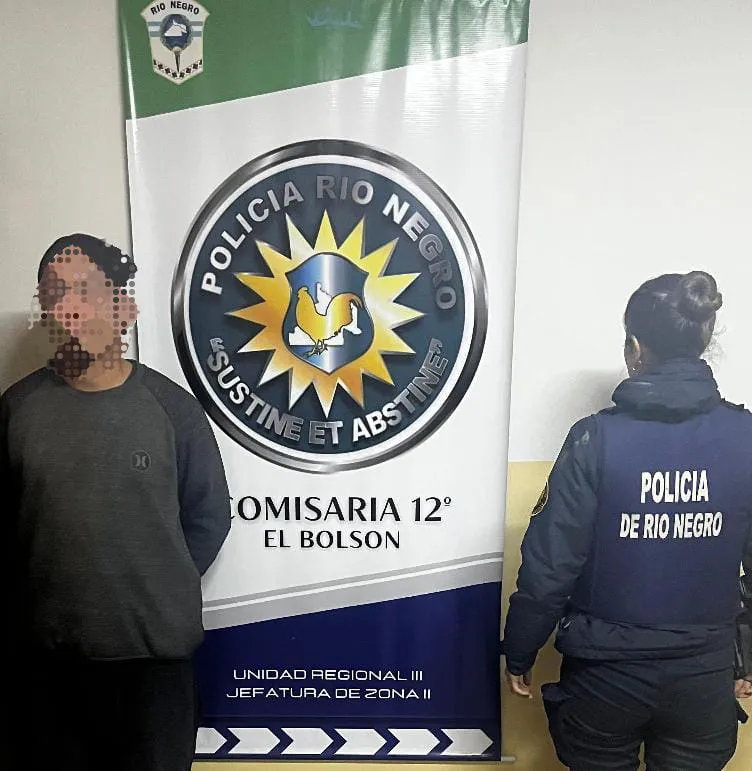 detenido junio 1