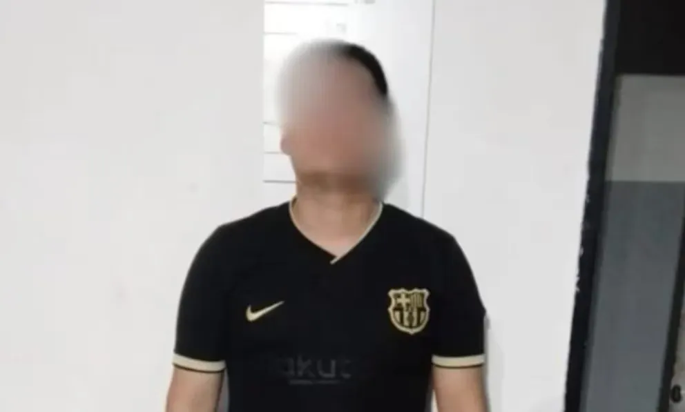 asesinarto-policia-1