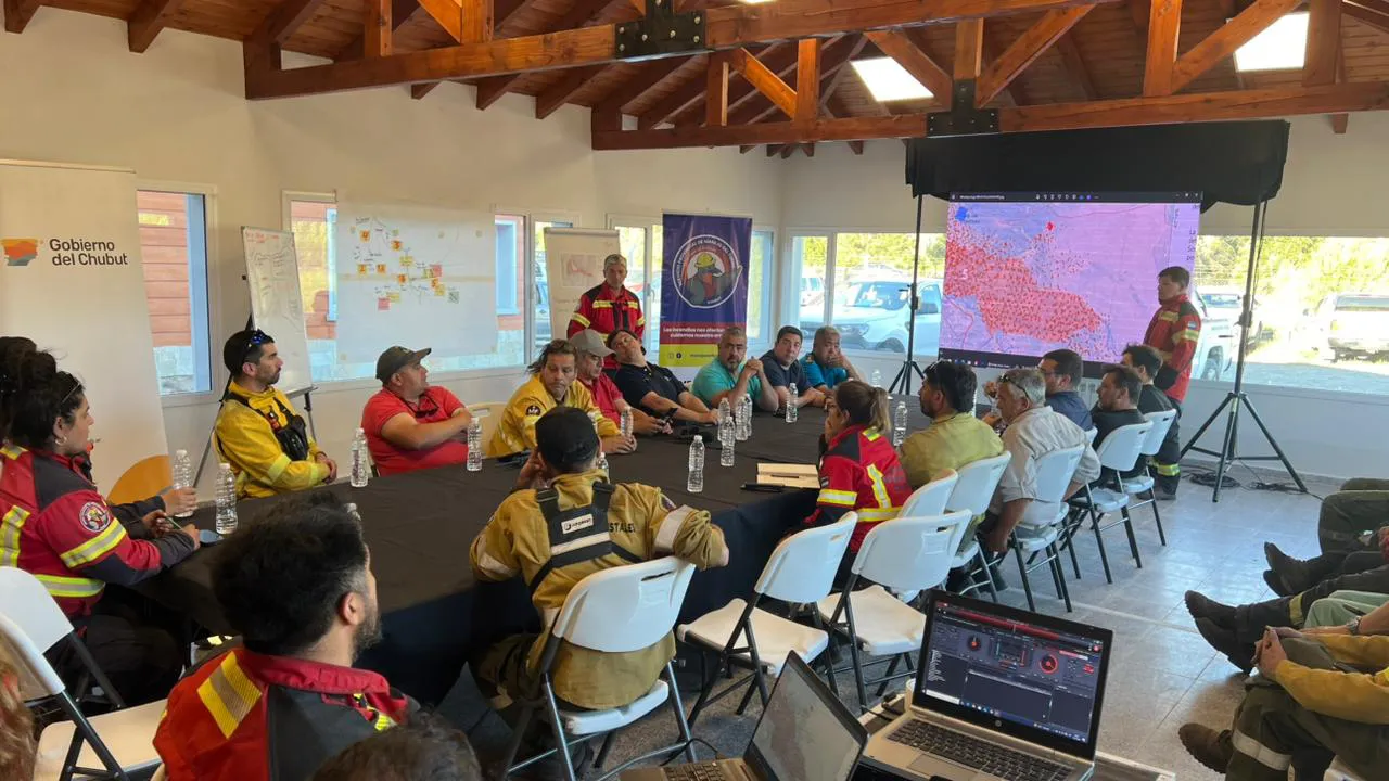 1b892846-018c-466c-a514-58fb0b20db5f