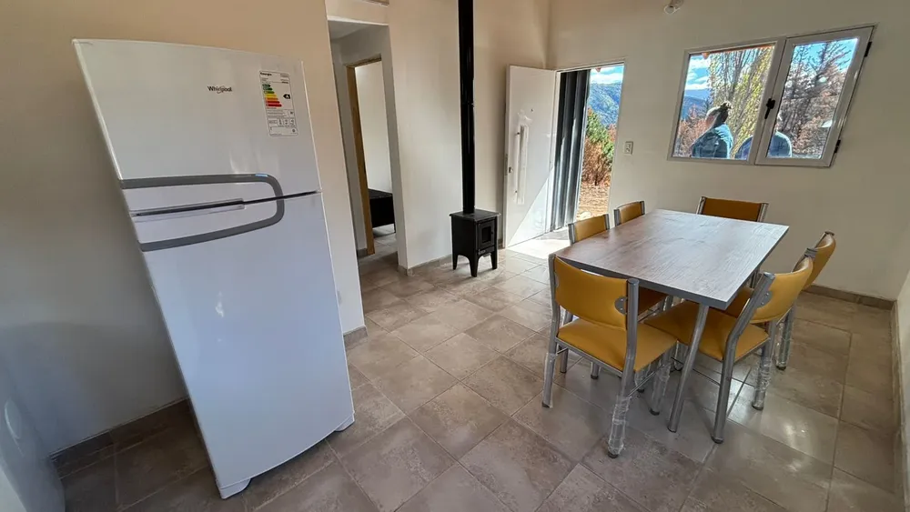 ca41c4cc-00aa-431b-addd-b288c02b2851