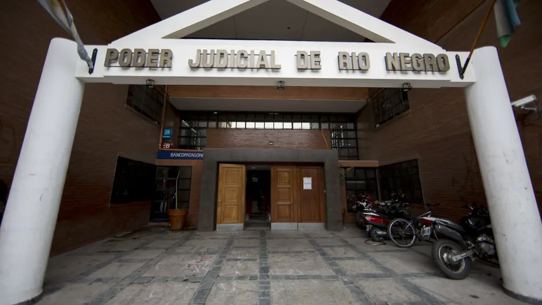 1720181992_4db8fc60936ebd318c78