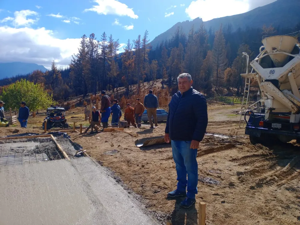 WhatsApp Image 2026-02-17 at 11.14.16