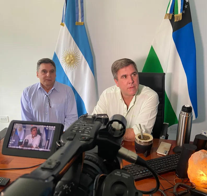 pogliaano febrero 2024