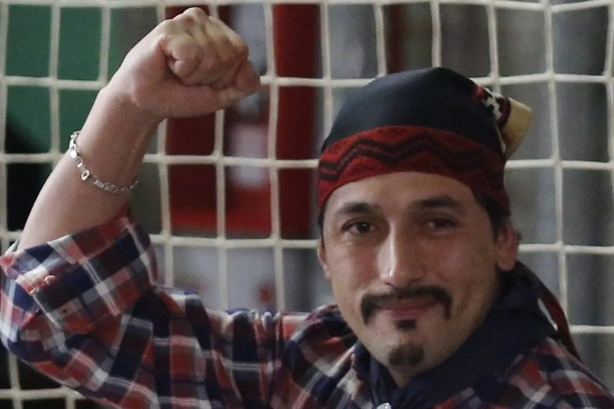 facundo-jones-hualajpg