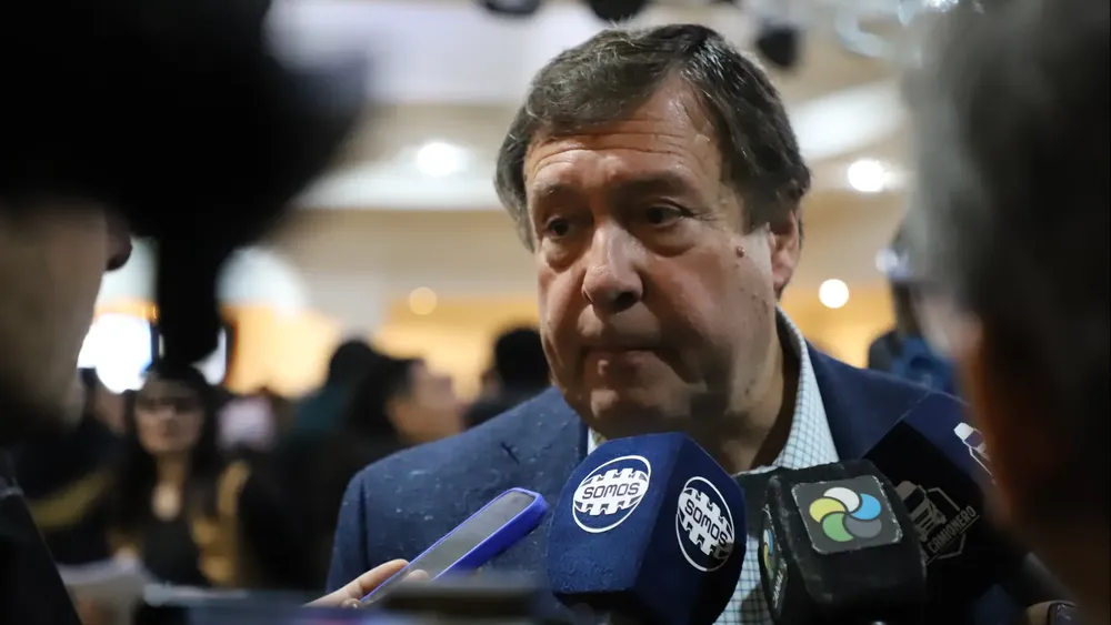 weretilneck agosto 1