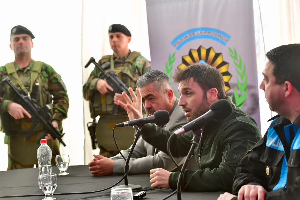 nacho torres narcotrafico 2