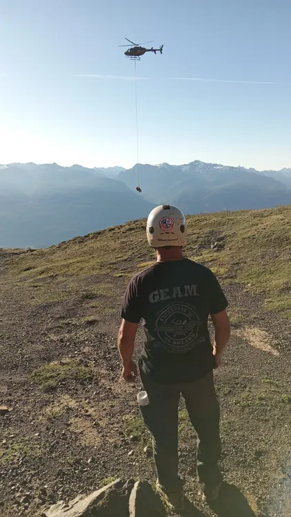 WhatsApp Image 2025-12-06 at 20.20.18