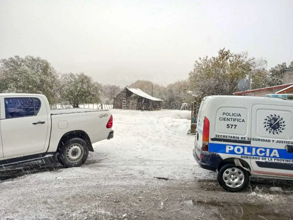 ESQUEL_Cazadores_MAYO_2024_1