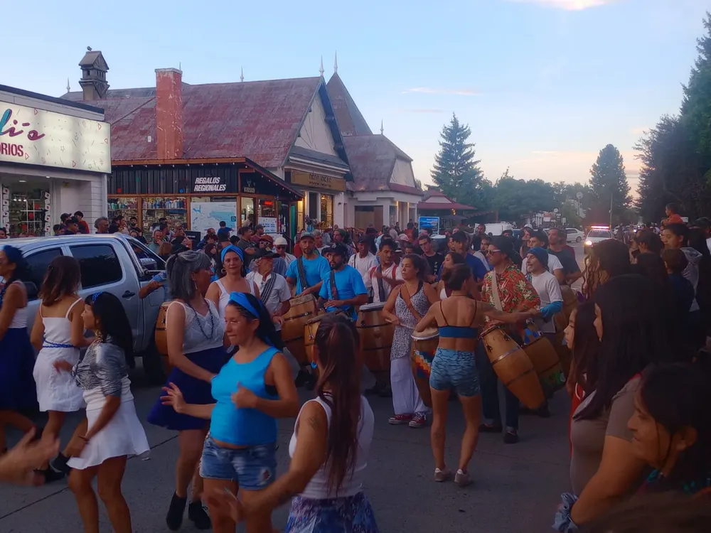 bce58f18-19db-446b-aec0-ca3c8106ae4f