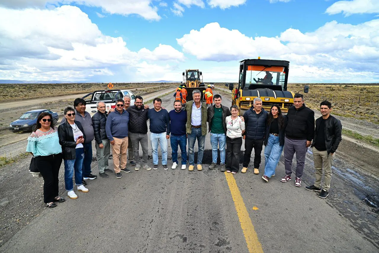 WhatsApp Image 2026-02-04 at 18.15.46