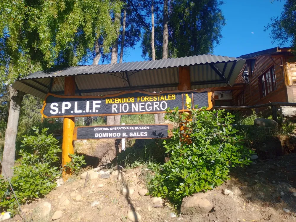 WhatsApp Image 2025-12-10 at 09.18.28