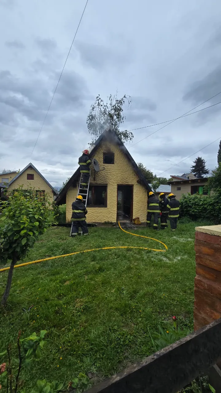 WhatsApp Image 2025-11-08 at 11.27.17