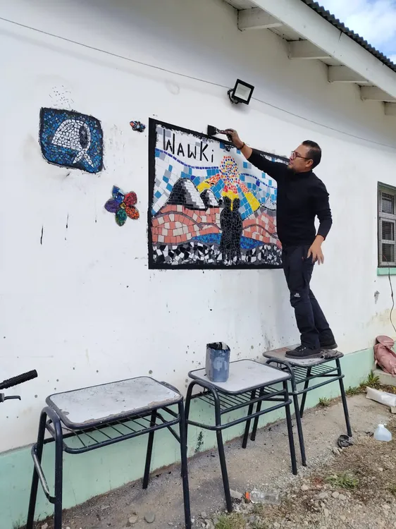 79be86c3-a145-4e47-995b-10deb72ce80b