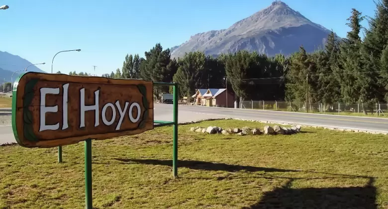 68b9b260cdf8a__780x420