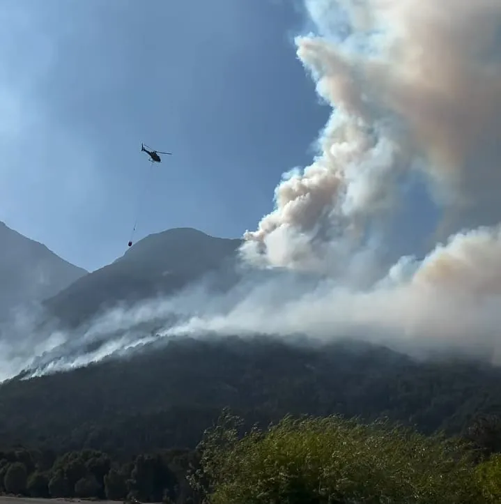 dc824793-20c2-44c4-a75b-a85ac4b9c393