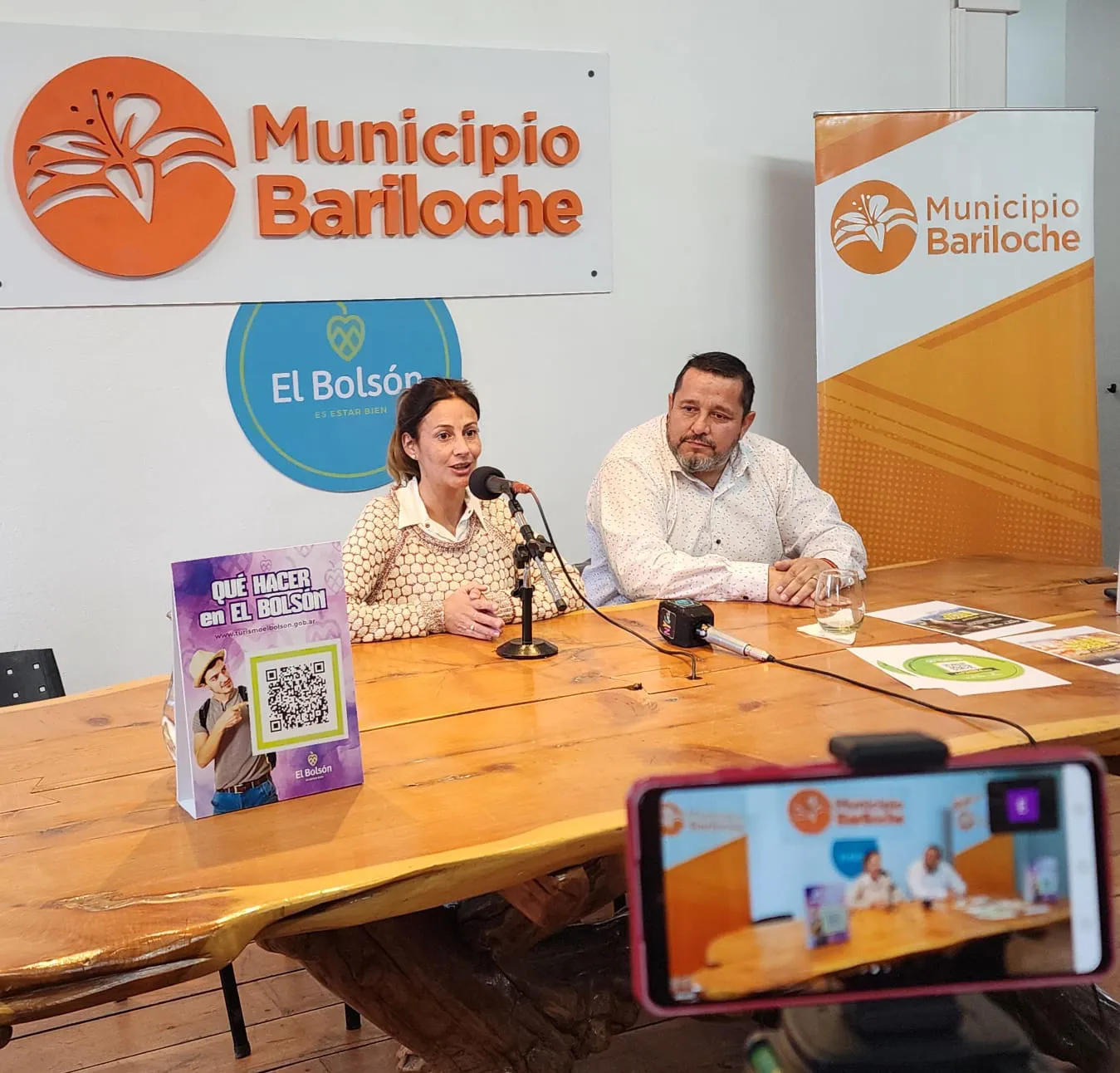 WhatsApp Image 2024-05-27 at 21.37.19 (1)