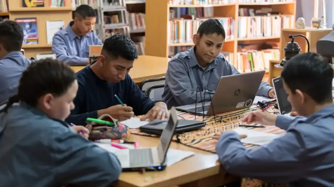 escuela policia rn 1