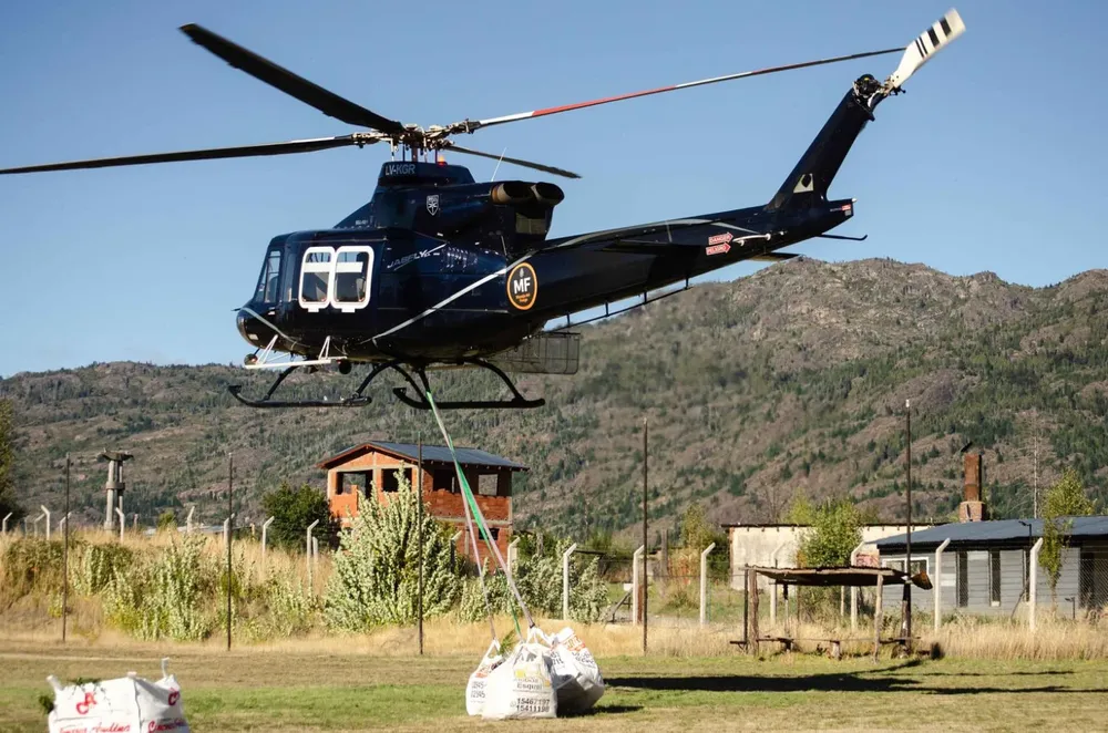 3eb52abc-38f7-4362-8b72-c6ad3667043b (1)