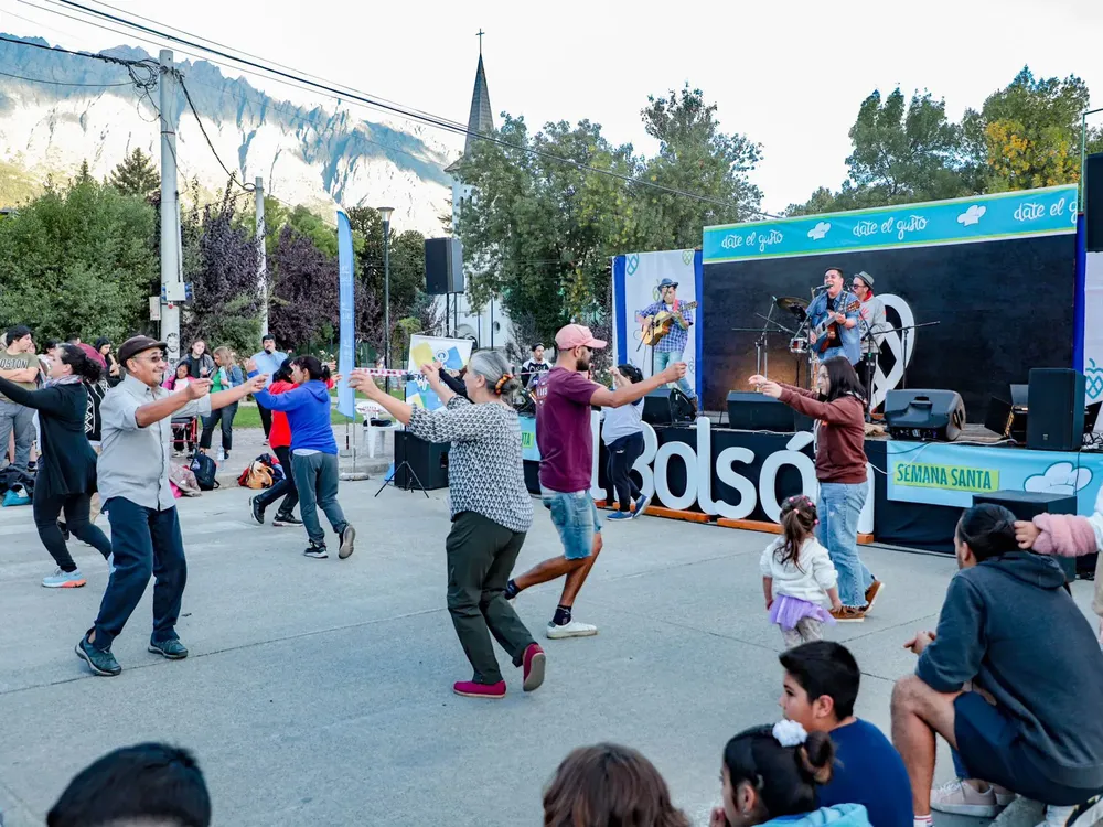 WhatsApp Image 2024-04-03 at 11.25.37