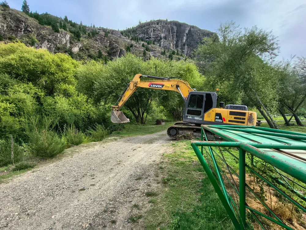 650666122_1334365471874662_2609352802142945032_n