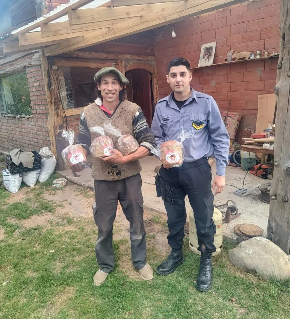 panes-dulces-5-1-929x1024