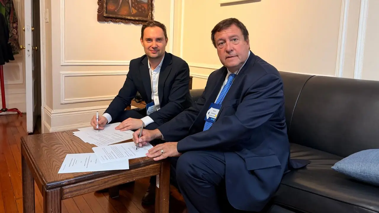 1773355568_5858ce235c458f6be1f7 (1)