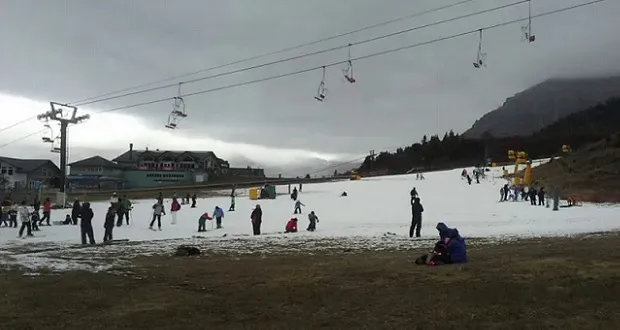 cerro-catedral-sin-nieve