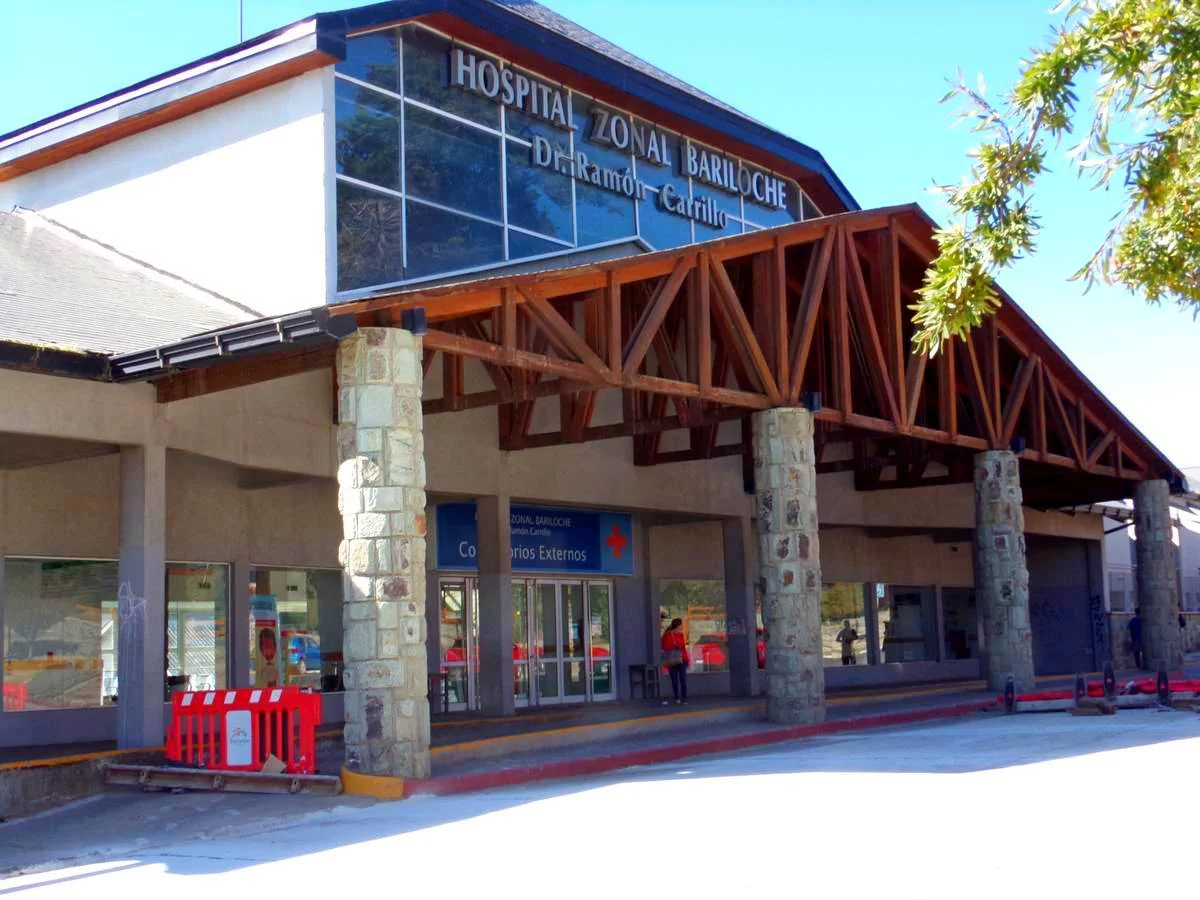 hospital-de-Bariloche
