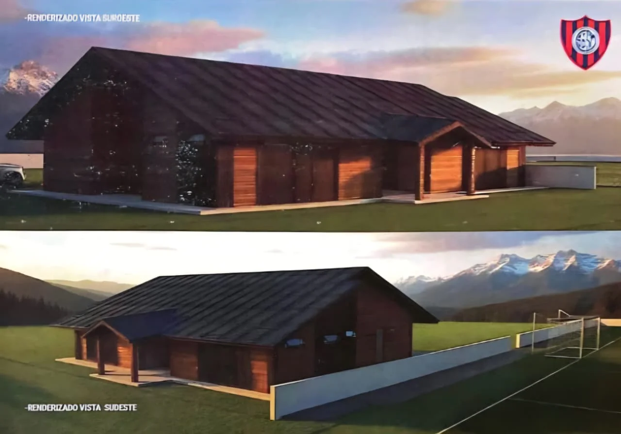 8b63c186-5064-4238-91b5-cb0f2e535513