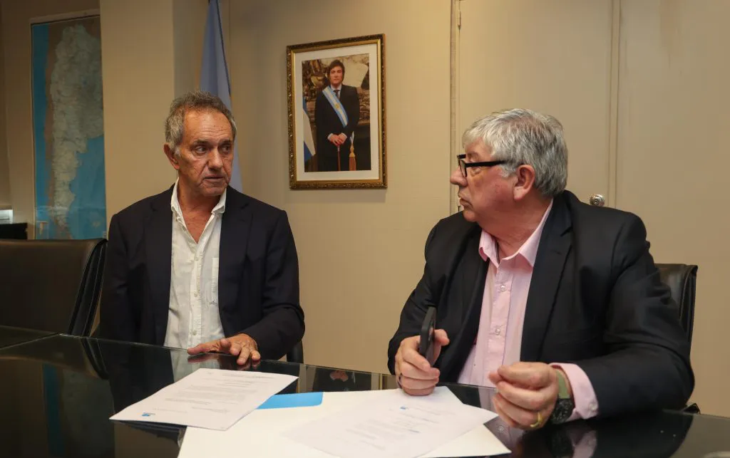 cortes scioli mayo