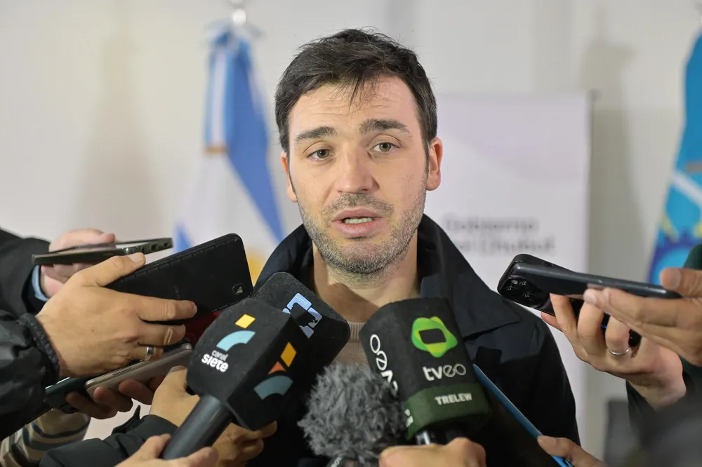 nacho torres agosto 2