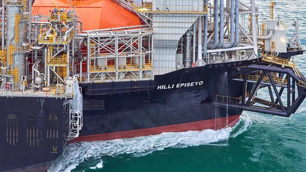 1746196889_677752d5996ad1a3020c