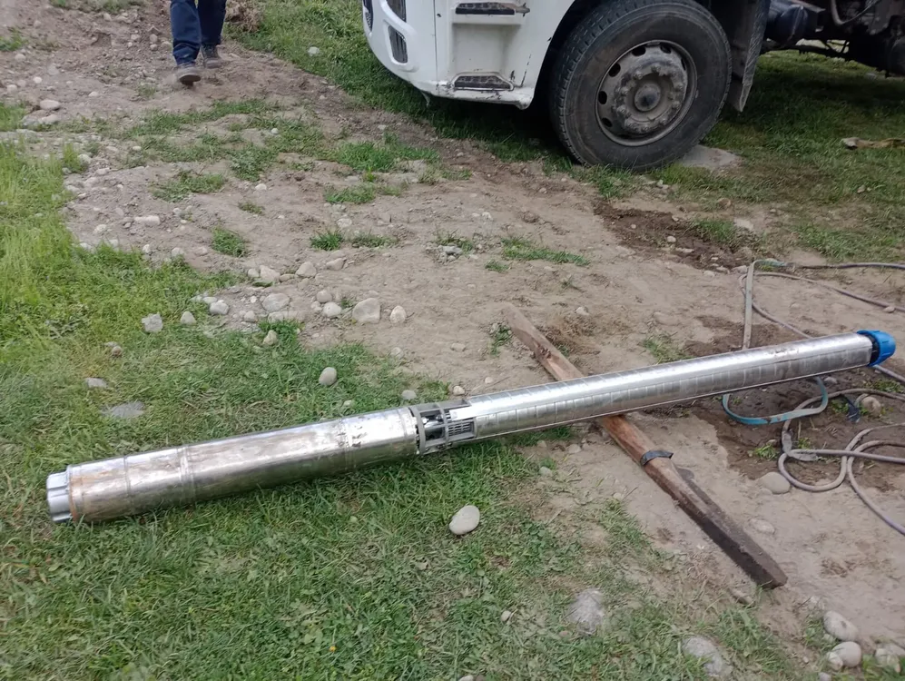 nueva bomba 3